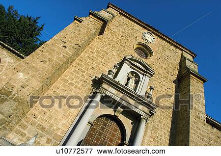 Spain, Andalusia, Andalucia, Granada, Architecture, Art, Monastery View Large Photo Image Stock Photo - Spain, Andalusia, Andalucia, Granada, Architecture, Art, Monastery. Fotosearch