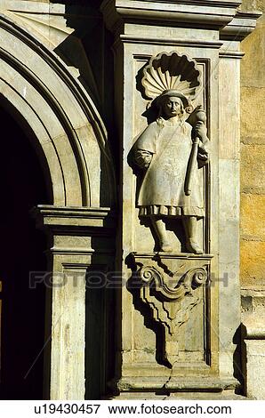Spain, Andalusia, Andalucia, Granada, Architecture, Art, Cathedral View Large Photo Image Stock Photo - Spain, Andalusia, Andalucia, Granada, Architecture, Art, Cathedral. Fotosearch