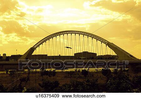 Spain, Extremadura, Badajoz, Merida, Architecture, Modern, Modern architecture View Large Photo Image Stock Photo - Spain, Extremadura, Badajoz, Merida, Architecture, Modern, Modern architecture. Fotosearch
