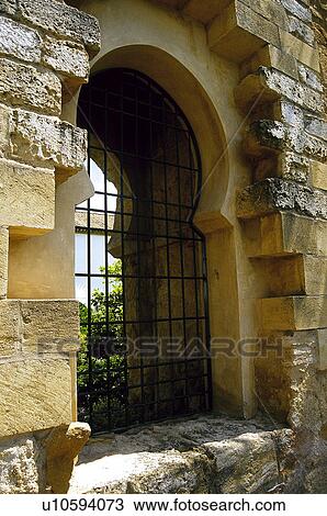 Spain, Andalucia, Andalusia, Cordoba, Architecture, Architectural details, Arch View Large Photo Image Stock Image - Spain, Andalucia, Andalusia, Cordoba, Architecture, Architectural details, Arch. Fotosearch