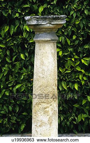 Spain, Andalucia, Andalusia, Cordoba, Outside, Architecture, Architectural View Large Photo Image Stock Image - Spain, Andalucia, Andalusia, Cordoba, Outside, Architecture, Architectural. Fotosearch