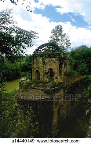 Spain, Andalucia, Andalusia, Cordoba, Architecture, Moorish, Moorish architecture View Large Photo Image Stock Photo - Spain, Andalucia, Andalusia, Cordoba, Architecture, Moorish, Moorish architecture. Fotosearch