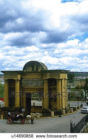 Spain, Andalucia, Andalusia, Cordoba, Outside, City, Town View Large Photo Image Stock Photo - Spain, Andalucia, Andalusia, Cordoba, Outside, City, Town. Fotosearch