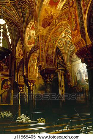 Spain, Andalucia, Andalusia, Cordoba, Architecture, Architectural details, Arch View Large Photo Image Stock Photography - Spain, Andalucia, Andalusia, Cordoba, Architecture, Architectural details, Arch. Fotosearch