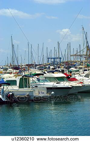 Spain, Alicante, Harbor, Harbour, Ship, Ships, Boat View Large Photo Image Stock Image - Spain, Alicante, Harbor, Harbour, Ship, Ships, Boat. Fotosearch
