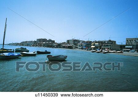 Spain, Alicante, Santa pola, Harbor, Harbour, Ship, Ships View Large Photo Image Stock Photo - Spain, Alicante, Santa pola, Harbor, Harbour, Ship, Ships. Fotosearch