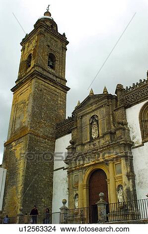 Spain, Andalucia, Andalusia, Cadiz, Medina Sidonia, City, Architecture View Large Photo Image Picture - Spain, Andalucia, Andalusia, Cadiz, Medina Sidonia, City, Architecture. Fotosearch