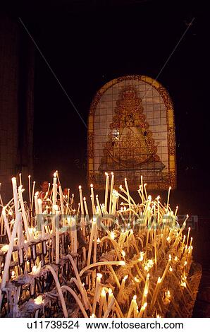 Spain, Andalucia, Andalusia, Huelva, Religion, Religious, Candle View Large Photo Image Picture - Spain, Andalucia, Andalusia, Huelva, Religion, Religious, Candle. Fotosearch