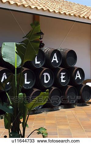 Spain, Andalucia, Andalusia, Huelva, Aldea del rocio, Rocio, El rocio View Large Photo Image Stock Image - Spain, Andalucia, Andalusia, Huelva, Aldea del rocio, Rocio, El rocio. Fotosearch