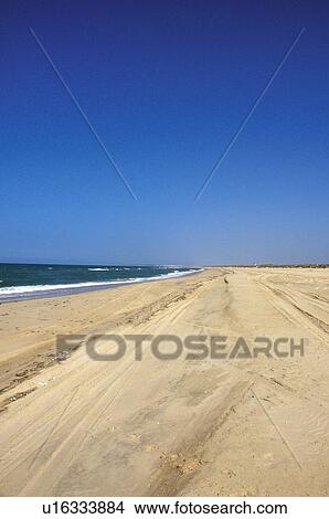 Spain, Andalucia, Andalusia, Nature, Landscape, Beach, No people View Large Photo Image Picture - Spain, Andalucia, Andalusia, Nature, Landscape, Beach, No people. Fotosearch