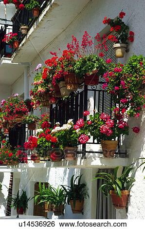 Spain, Andalucia, Andalusia, Granada, Trevelez, House, Houses View Large Photo Image Stock Photograph - Spain, Andalucia, Andalusia, Granada, Trevelez, House, Houses. Fotosearch