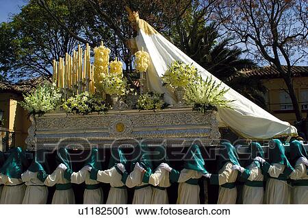 Spain, Andalucia, Andalusia, Jaen, Baeza, Religion, Religiuos View Large Photo Image Stock Image - Spain, Andalucia, Andalusia, Jaen, Baeza, Religion, Religiuos. Fotosearch