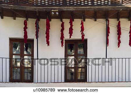 Spain, Andalucia, Andalusia, Jaen, Cazorla, Village, House View Large Photo Image Stock Photo - Spain, Andalucia, Andalusia, Jaen, Cazorla, Village, House. Fotosearch
