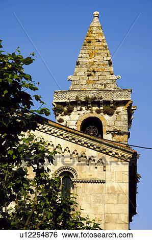 Spain, Galicia, Coruña, A coruña, Architecture, Art, Tower View Large Photo Image Stock Photograph - Spain, Galicia, Coruña, A coruña, Architecture, Art, Tower. Fotosearch