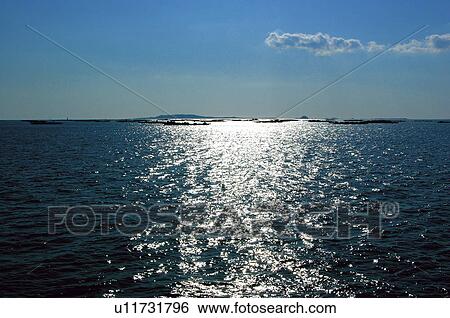 Spain, Galicia, Pontevedra, Ogrove, O grove, Rias baixas, Ria arousa View Large Photo Image Stock Photograph - Spain, Galicia, Pontevedra, Ogrove, O grove, Rias baixas, Ria arousa. Fotosearch