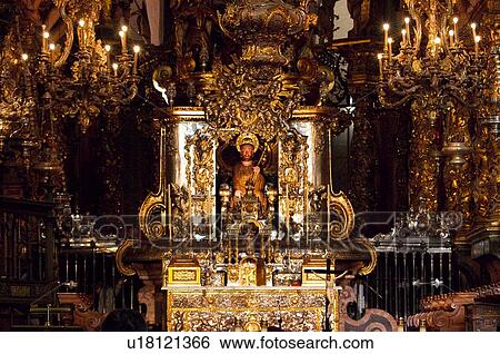 Spain, Galicia, Santiago, Compostela, Santiago compostela, Art, Monument View Large Photo Image Stock Photograph - Spain, Galicia, Santiago, Compostela, Santiago compostela, Art, Monument. Fotosearch