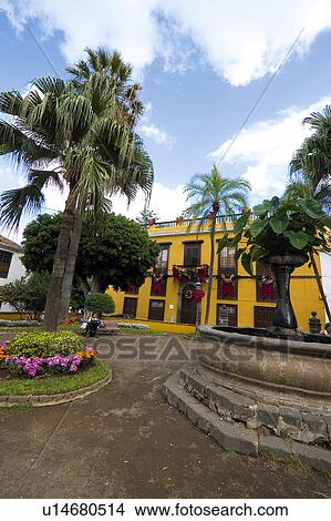 Spain, Canary islands, Island, Islands, Tenerife, North, North tenerife View Large Photo Image Picture - Spain, Canary islands, Island, Islands, Tenerife, North, North tenerife. Fotosearch