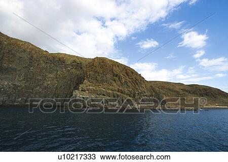 Spain, Canary islands, Island, Islands, Tenerife, North, North tenerife View Large Photo Image Stock Image - Spain, Canary islands, Island, Islands, Tenerife, North, North tenerife. Fotosearch