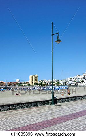 Spain, Canary islands, Island, Islands, Tenerife, South, South tenerife View Large Photo Image Stock Image - Spain, Canary islands, Island, Islands, Tenerife, South, South tenerife. Fotosearch