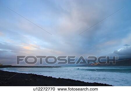 Spain, Canary islands, Island, Islands, Tenerife, South, South tenerife View Large Photo Image Stock Image - Spain, Canary islands, Island, Islands, Tenerife, South, South tenerife. Fotosearch
