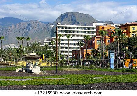 Spain, Canary islands, Island, Islands, Tenerife, South, South tenerife View Large Photo Image Stock Image - Spain, Canary islands, Island, Islands, Tenerife, South, South tenerife. Fotosearch