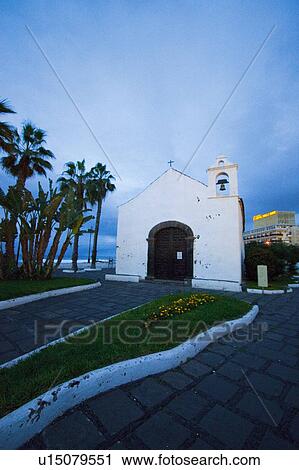 Spain, Canary islands, Island, Islands, Tenerife, Road, Garden View Large Photo Image Stock Image - Spain, Canary islands, Island, Islands, Tenerife, Road, Garden. Fotosearch