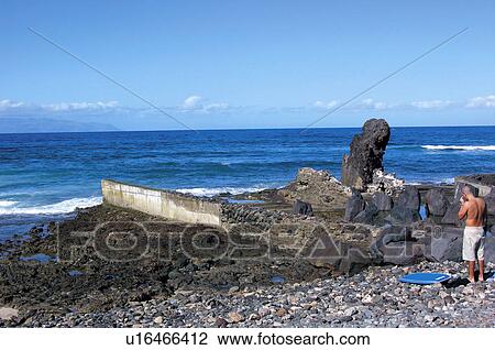 Spain, Canary islands, Island, Islands, Tenerife, South, South tenerife View Large Photo Image Stock Image - Spain, Canary islands, Island, Islands, Tenerife, South, South tenerife. Fotosearch
