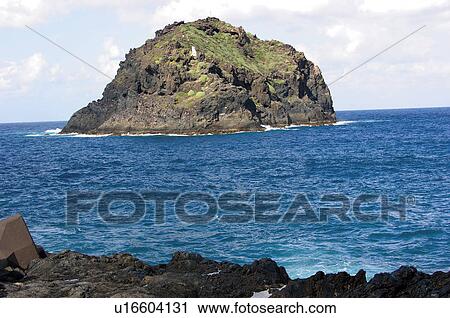 Spain, Canary islands, Island, Islands, Landscape, Nature, Gomera View Large Photo Image Stock Image - Spain, Canary islands, Island, Islands, Landscape, Nature, Gomera. Fotosearch