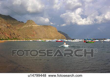 Spain, Canary islands, Island, Islands, Tenerife, North, North tenerife View Large Photo Image Stock Photo - Spain, Canary islands, Island, Islands, Tenerife, North, North tenerife. Fotosearch