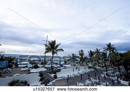 Spain, Canary islands, Island, Islands, Tenerife, North, North tenerife View Large Photo Image Stock Photo - Spain, Canary islands, Island, Islands, Tenerife, North, North tenerife. Fotosearch