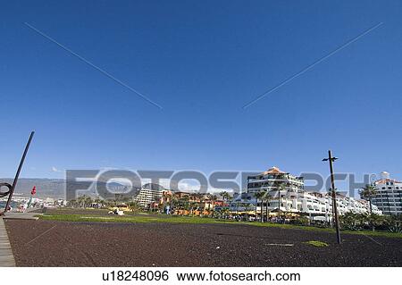 Spain, Canary islands, Island, Islands, Tenerife, South, South tenerife View Large Photo Image Stock Photograph - Spain, Canary islands, Island, Islands, Tenerife, South, South tenerife. Fotosearch