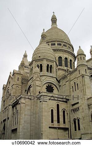 Europe, France, Paris, European city, City, Town, Architecture View Large Photo Image Stock Image - Europe, France, Paris, European city, City, Town, Architecture. Fotosearch