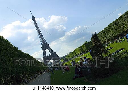 Europe, France, Paris, European city, City, Town, Architecture View Large Photo Image Stock Image - Europe, France, Paris, European city, City, Town, Architecture. Fotosearch