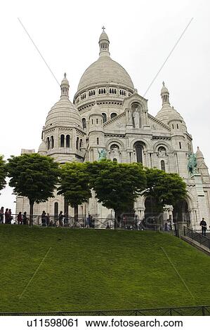 Europe, France, Paris, European city, City, Town, Architecture View Large Photo Image Stock Image - Europe, France, Paris, European city, City, Town, Architecture. Fotosearch