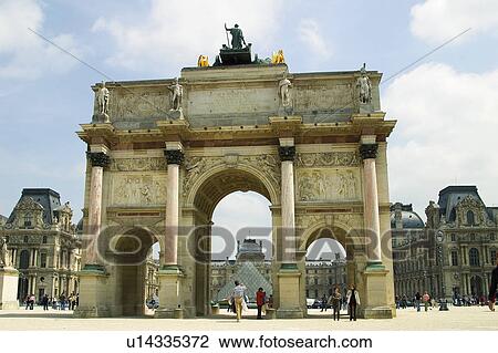 Europe, France, Paris, European city, City, Town, Architecture View Large Photo Image Stock Image - Europe, France, Paris, European city, City, Town, Architecture. Fotosearch
