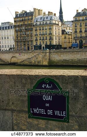 Europe, France, Paris, European city, City, Town, River View Large Photo Image Stock Image - Europe, France, Paris, European city, City, Town, River. Fotosearch