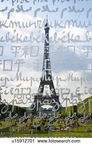 Europe, France, Paris, European city, City, Town, Architecture View Large Photo Image Stock Image - Europe, France, Paris, European city, City, Town, Architecture. Fotosearch