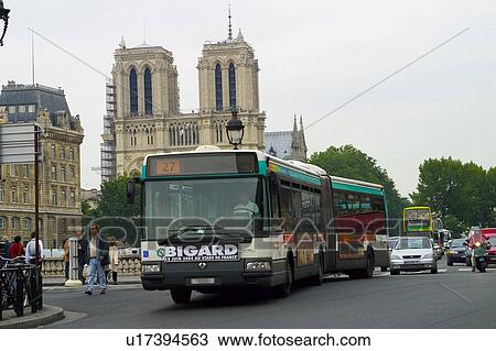 Europe, France, Paris, European city, City, Town, Public transport View Large Photo Image Stock Image - Europe, France, Paris, European city, City, Town, Public transport. Fotosearch