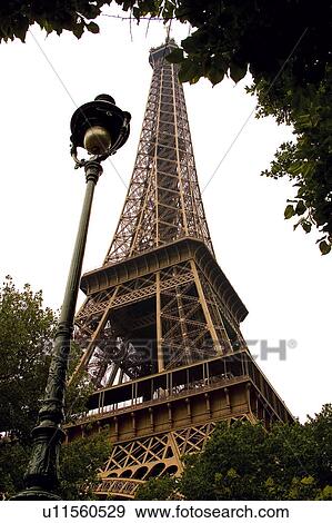 Europe, France, Paris, European city, City, Town, Architecture View Large Photo Image Stock Photo - Europe, France, Paris, European city, City, Town, Architecture. Fotosearch