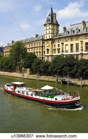Europe, France, Paris, European city, City, Town, Architecture View Large Photo Image Stock Photo - Europe, France, Paris, European city, City, Town, Architecture. Fotosearch