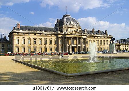 Europe, France, Paris, European city, City, Town, Architecture View Large Photo Image Stock Photo - Europe, France, Paris, European city, City, Town, Architecture. Fotosearch