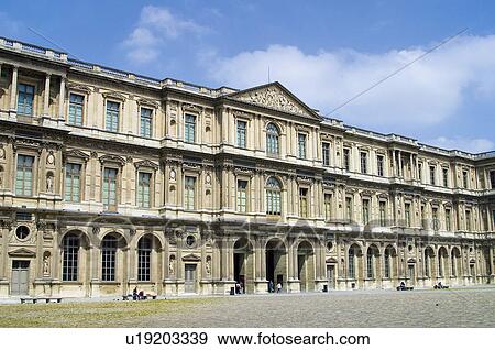 Europe, France, Paris, European city, City, Town, Architecture View Large Photo Image Stock Photo - Europe, France, Paris, European city, City, Town, Architecture. Fotosearch