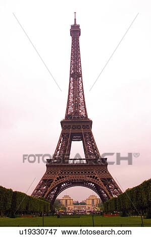 Europe, France, Paris, European city, City, Town, Architecture View Large Photo Image Stock Photo - Europe, France, Paris, European city, City, Town, Architecture. Fotosearch