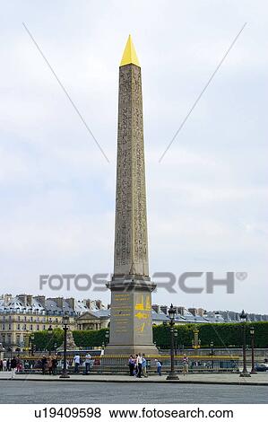 Europe, France, Paris, European city, City, Town, Architecture View Large Photo Image Stock Photo - Europe, France, Paris, European city, City, Town, Architecture. Fotosearch