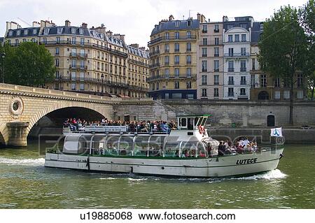 Europe, France, Paris, European city, City, Town, Architecture View Large Photo Image Stock Photo - Europe, France, Paris, European city, City, Town, Architecture. Fotosearch