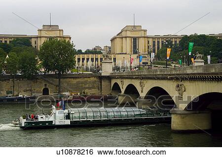 Europe, France, Paris, European city, City, Town, Architecture View Large Photo Image Stock Photograph - Europe, France, Paris, European city, City, Town, Architecture. Fotosearch