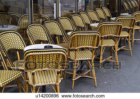 Europe, France, Paris, European city, City, Town, Cafe View Large Photo Image Stock Photograph - Europe, France, Paris, European city, City, Town, Cafe. Fotosearch