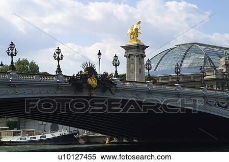 Europe, France, Paris, European city, City, Town, Architecture View Large Photo Image Stock Photography - Europe, France, Paris, European city, City, Town, Architecture. Fotosearch
