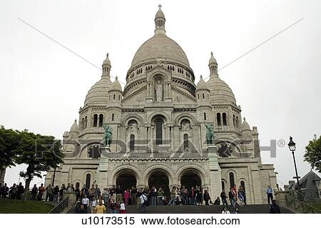 Europe, France, Paris, European city, City, Town, Architecture View Large Photo Image Stock Photography - Europe, France, Paris, European city, City, Town, Architecture. Fotosearch
