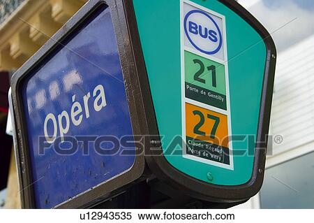 Europe, France, Paris, European city, City, Town, Urban detail View Large Photo Image Stock Photography - Europe, France, Paris, European city, City, Town, Urban detail. Fotosearch
